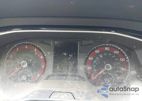 2019 Volkswagen Jetta S/Se/R-Line z USA, uszkodzony, nr VIN 3VWC57BU7KM057851